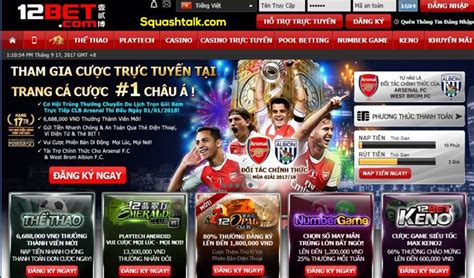 12bet number of employees|12bet Malaysia Official’s Competitors, Revenue, Number of .